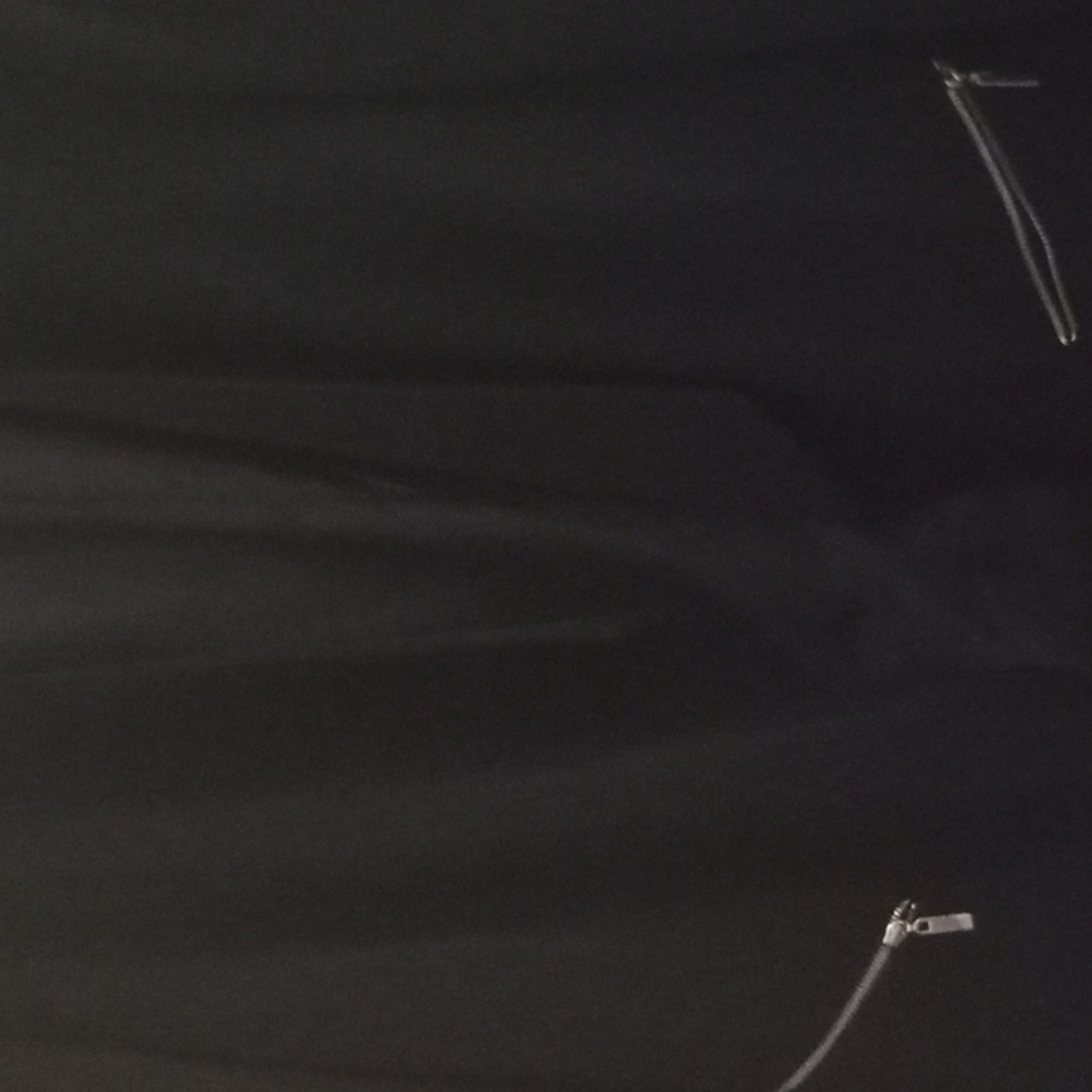 Tahari Plus Size Jacket 16 W